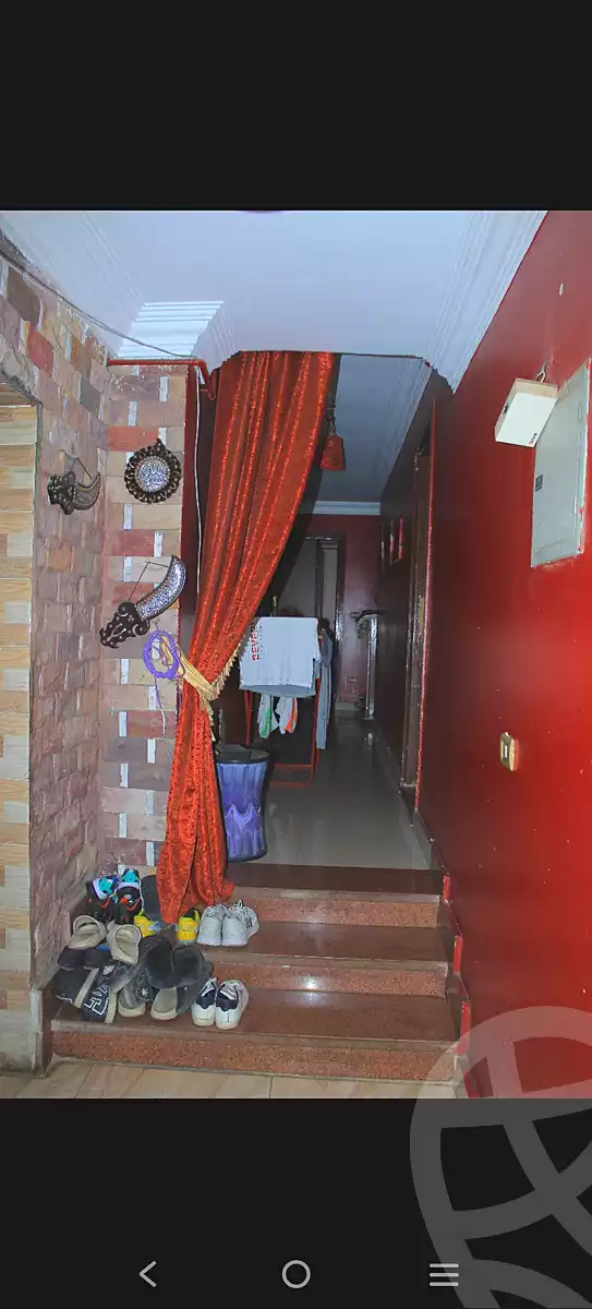 https://aqarmap.com.eg/ar/listing/7115407-for-sale-cairo-nasr-city-6th-zone-abdallah-ibn-el-taher-st