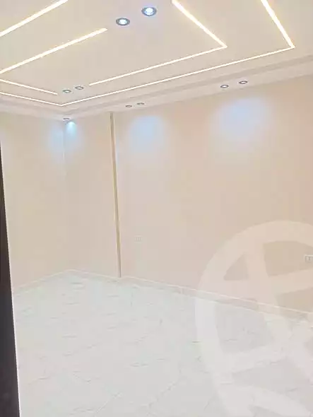 https://aqarmap.com.eg/en/listing/7115425-for-rent-cairo-faisal