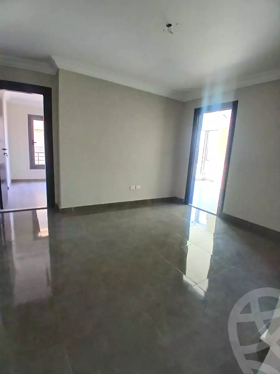 https://aqarmap.com.eg/ar/listing/7115417-for-rent-cairo-el-maadi-compounds-ashgar-darna