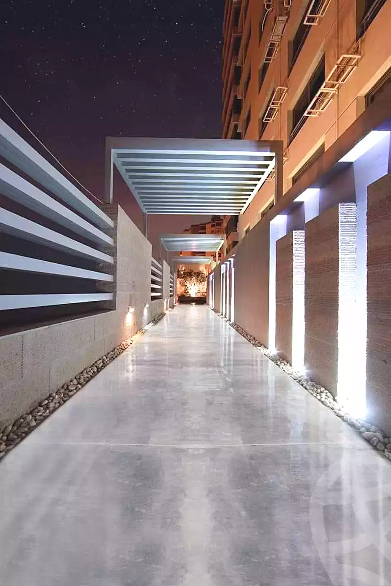 https://aqarmap.com.eg/ar/listing/7115417-for-rent-cairo-el-maadi-compounds-ashgar-darna