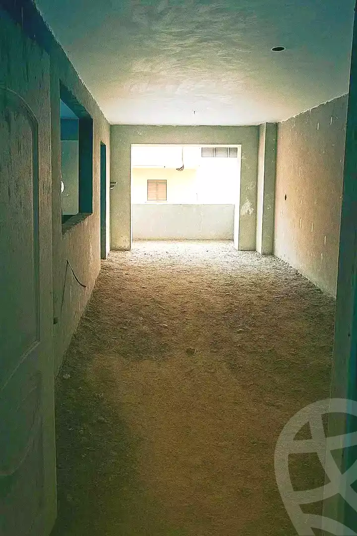 https://aqarmap.com.eg/en/listing/7115431-for-sale-cairo-ain-shams-ain-shams-el-sharkia-el-eshrein-stt