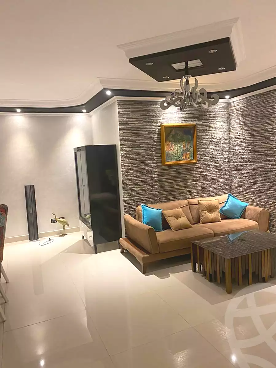 https://aqarmap.com.eg/ar/listing/7115430-for-sale-cairo-new-cairo-el-banafsg-el-banafsag-villas