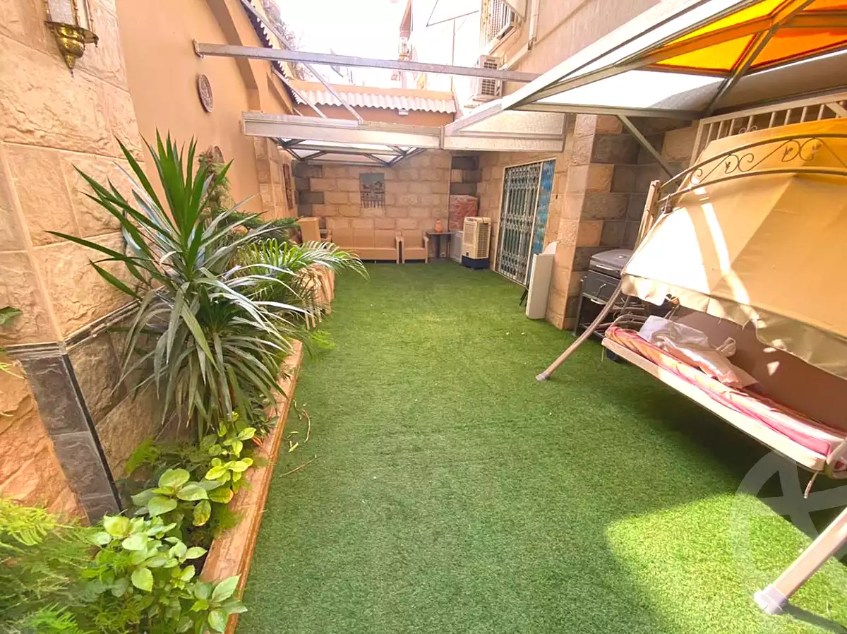 https://aqarmap.com.eg/ar/listing/7115430-for-sale-cairo-new-cairo-el-banafsg-el-banafsag-villas