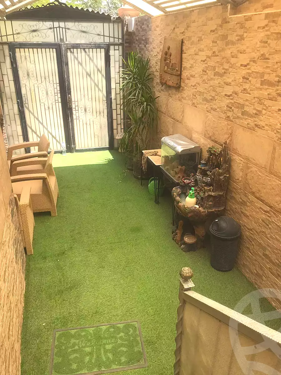 https://aqarmap.com.eg/ar/listing/7115430-for-sale-cairo-new-cairo-el-banafsg-el-banafsag-villas