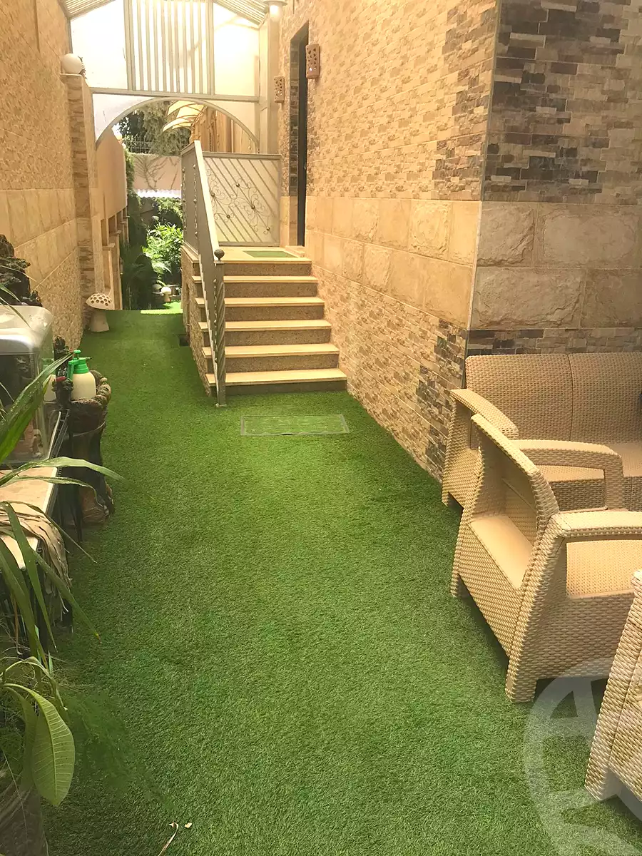 https://aqarmap.com.eg/ar/listing/7115430-for-sale-cairo-new-cairo-el-banafsg-el-banafsag-villas