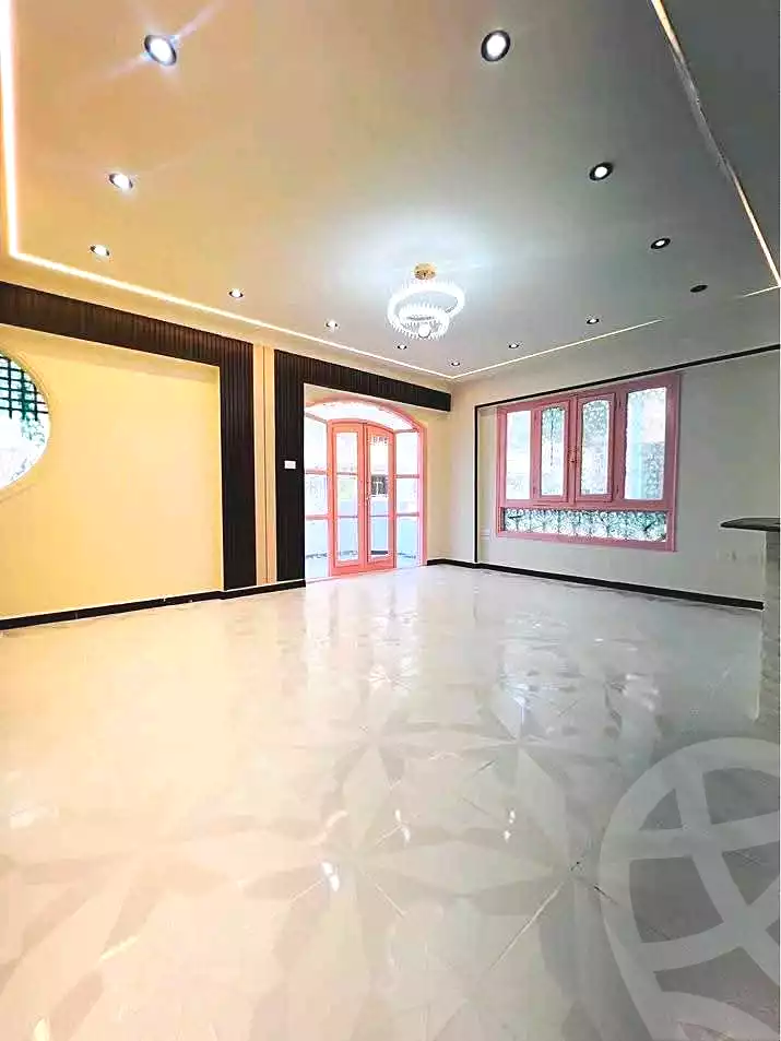 https://aqarmap.com.eg/en/listing/7115438-for-sale-alexandria-al-agamy-shataa-el-nakheel