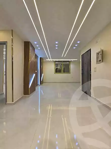 https://aqarmap.com.eg/ar/listing/7115442-for-sale-cairo-el-haram-el-lebeny