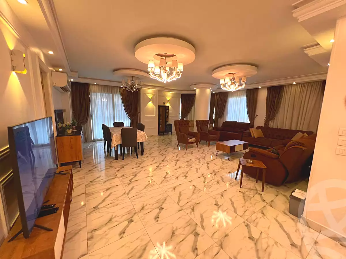 https://aqarmap.com.eg/ar/listing/7115393-for-rent-cairo-nasr-city-mohamed-hassanein-heikal