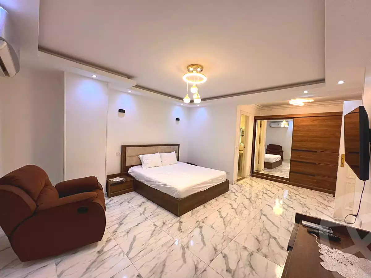https://aqarmap.com.eg/ar/listing/7115393-for-rent-cairo-nasr-city-mohamed-hassanein-heikal