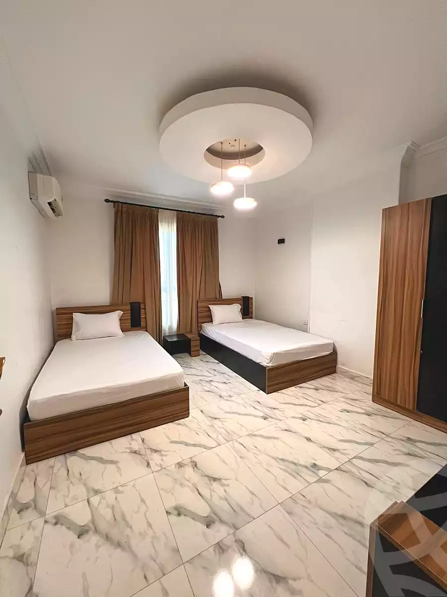 https://aqarmap.com.eg/ar/listing/7115393-for-rent-cairo-nasr-city-mohamed-hassanein-heikal