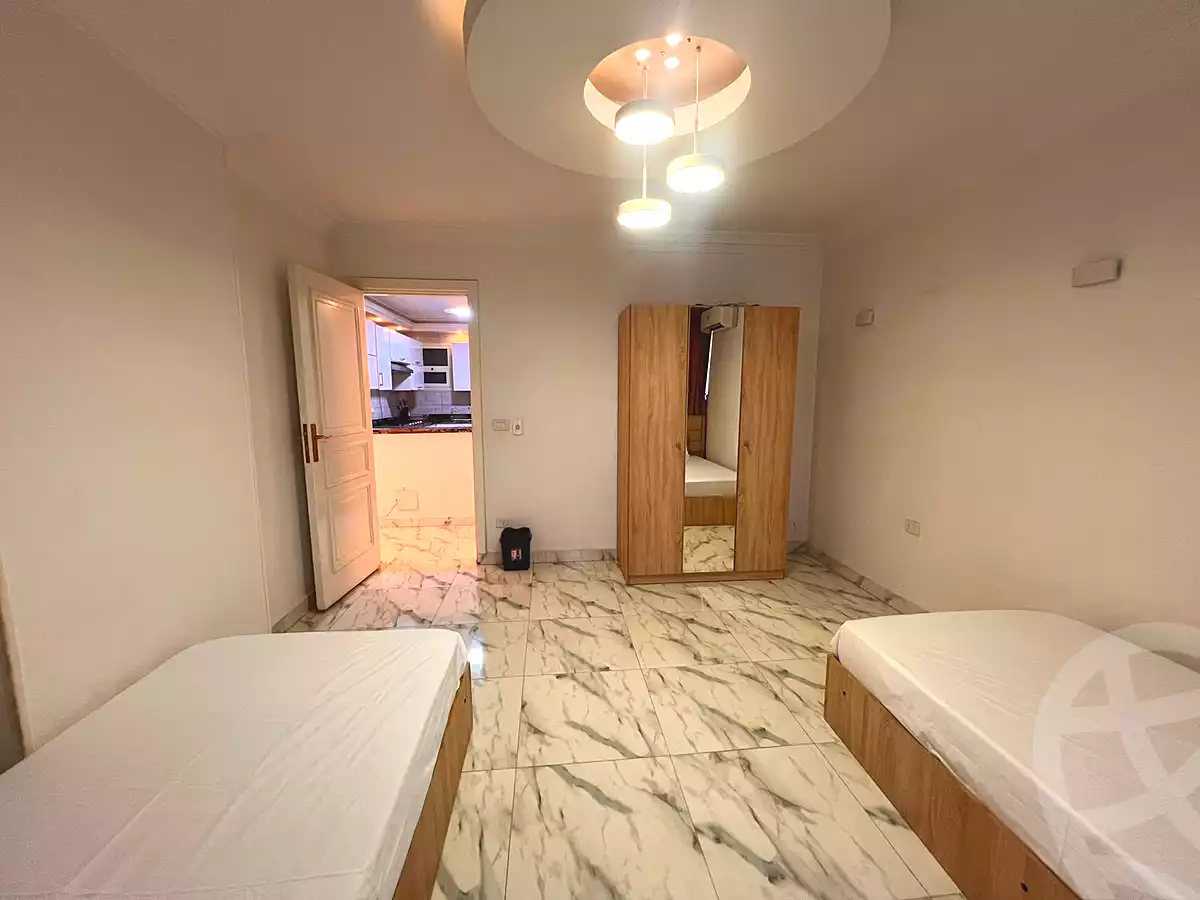 https://aqarmap.com.eg/ar/listing/7115393-for-rent-cairo-nasr-city-mohamed-hassanein-heikal