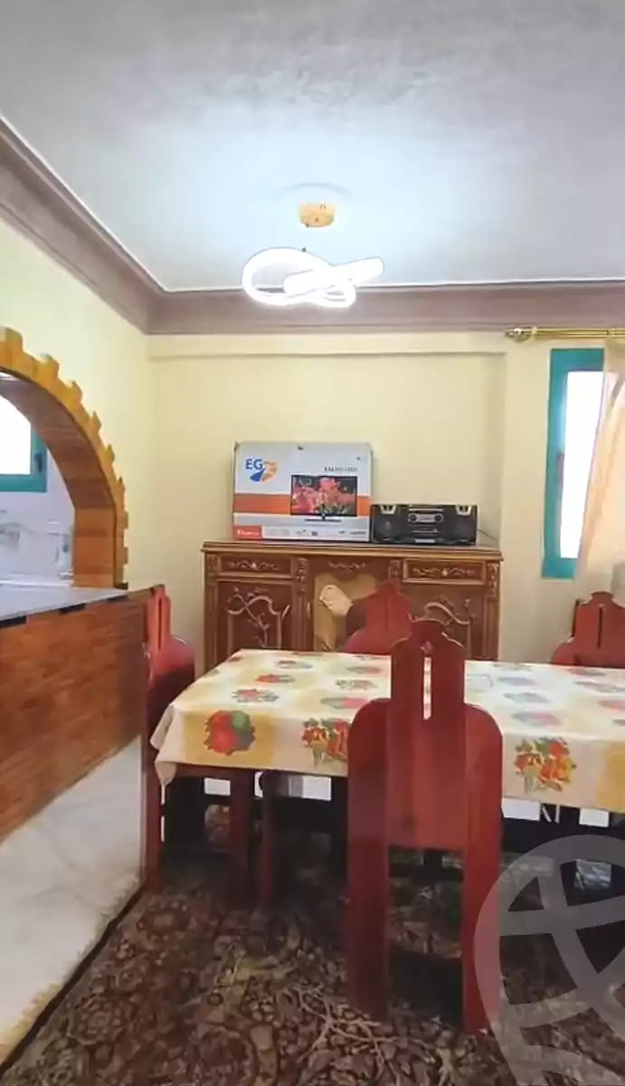 https://aqarmap.com.eg/ar/listing/7115434-for-sale-alexandria-al-agamy-shataa-el-nakheel