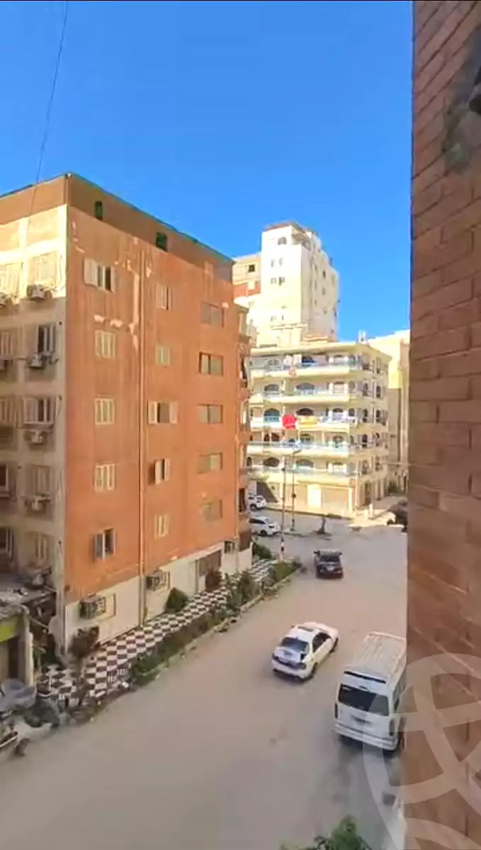 https://aqarmap.com.eg/ar/listing/7115434-for-sale-alexandria-al-agamy-shataa-el-nakheel