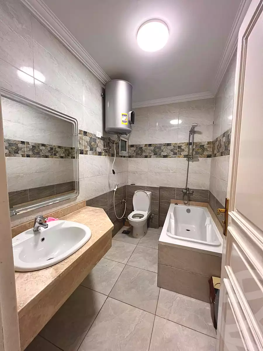 https://aqarmap.com.eg/ar/listing/7115393-for-rent-cairo-nasr-city-mohamed-hassanein-heikal
