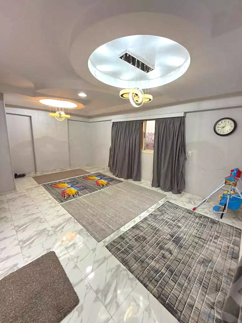 https://aqarmap.com.eg/ar/listing/7115476-for-sale-cairo-ain-shams