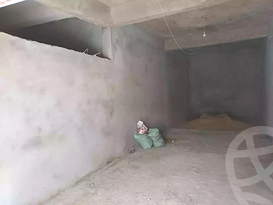 https://aqarmap.com.eg/ar/listing/7115479-for-sale-alexandria-el-asafra-l-sfr-bhry