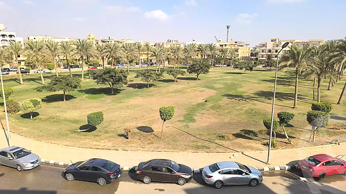 https://aqarmap.com.eg/en/listing/7115477-for-rent-cairo-new-cairo-el-banafsg-el-banafsag-2-dr-ahmed-okasha-st