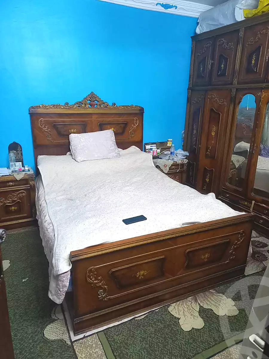 https://aqarmap.com.eg/en/listing/7115473-for-sale-cairo-helwan-sherif-st