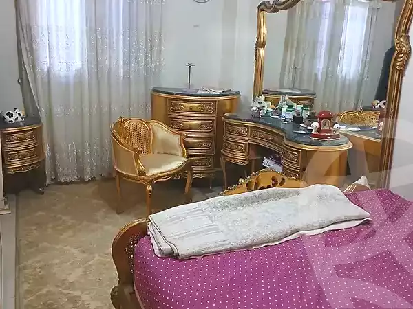 https://aqarmap.com.eg/en/listing/7115488-for-sale-cairo-manial-el-rawda-st
