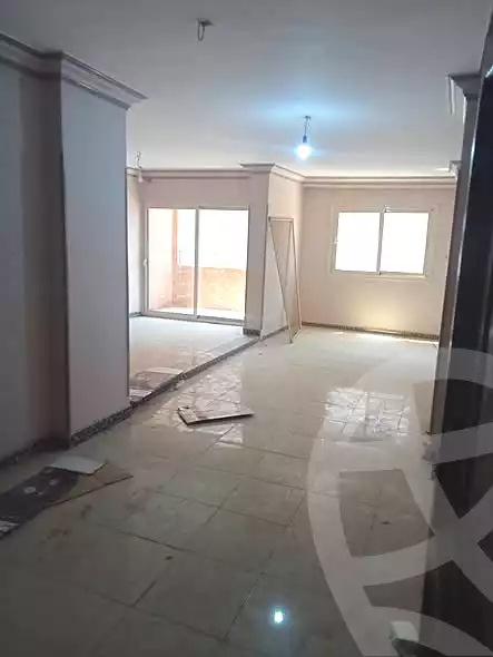 https://aqarmap.com.eg/ar/listing/7115492-for-sale-cairo-faisal-el-tawabeq