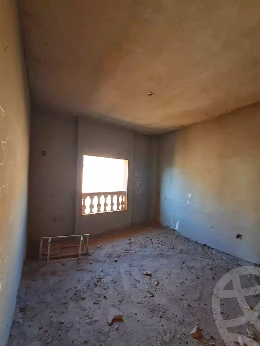 https://aqarmap.com.eg/ar/listing/7115496-for-sale-cairo-new-cairo-hy-skn-ljm-lmryky