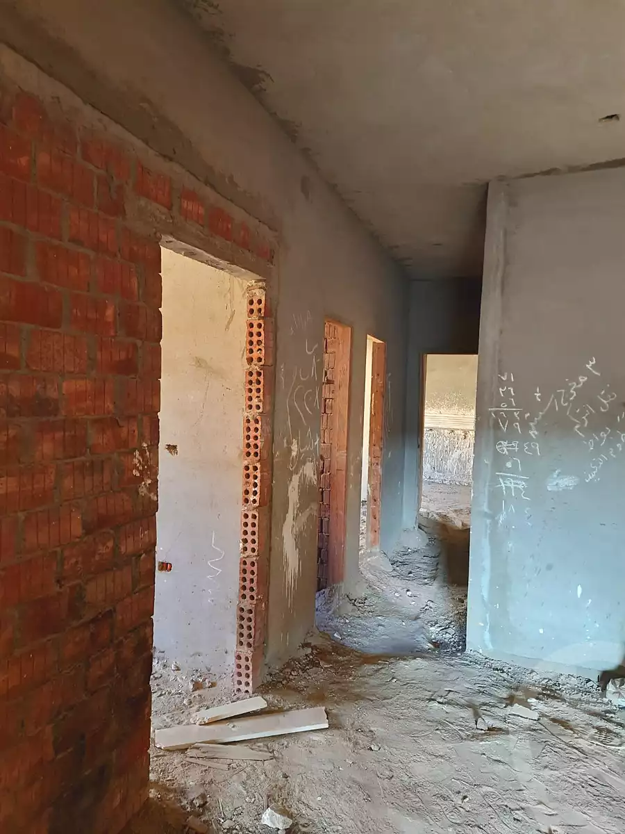 https://aqarmap.com.eg/ar/listing/7115496-for-sale-cairo-new-cairo-hy-skn-ljm-lmryky