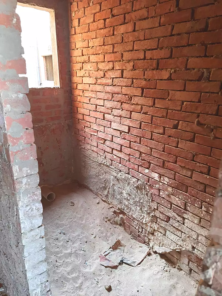 https://aqarmap.com.eg/ar/listing/7115496-for-sale-cairo-new-cairo-hy-skn-ljm-lmryky