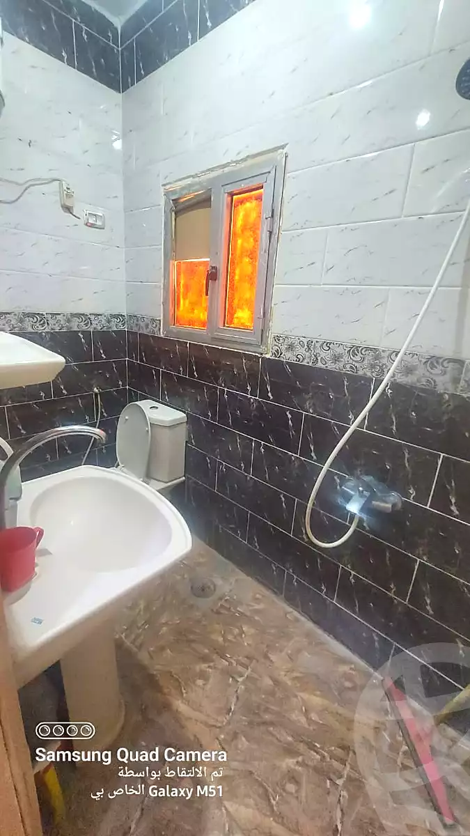 https://aqarmap.com.eg/ar/listing/7115494-for-sale-cairo-new-cairo-el-narges-el-narges-omarat-mohamed-sabry-abu-alam-st