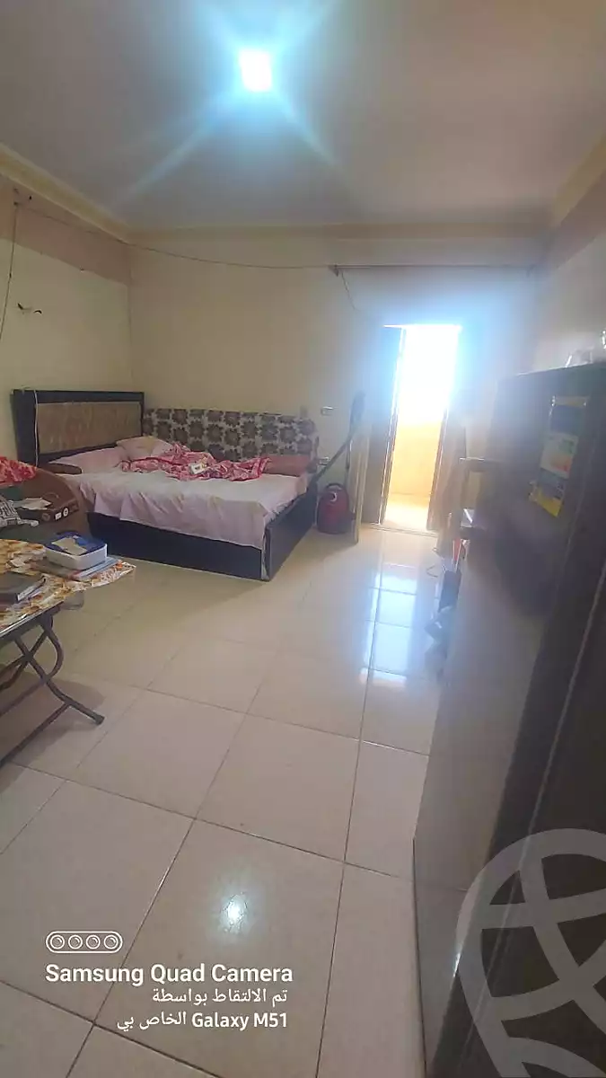 https://aqarmap.com.eg/ar/listing/7115494-for-sale-cairo-new-cairo-el-narges-el-narges-omarat-mohamed-sabry-abu-alam-st
