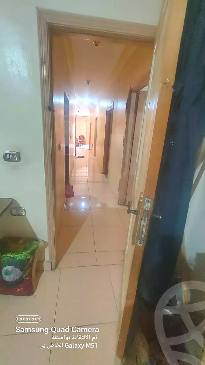 https://aqarmap.com.eg/ar/listing/7115494-for-sale-cairo-new-cairo-el-narges-el-narges-omarat-mohamed-sabry-abu-alam-st