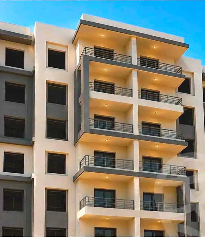 https://aqarmap.com.eg/ar/listing/7115374-for-sale-cairo-el-shorouk-compounds-mayan-compound-stm