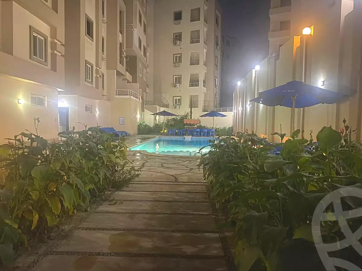 https://aqarmap.com.eg/en/listing/7115506-for-sale-cairo-new-cairo-compounds-blue-tree-compound-sky-abu-dhabi