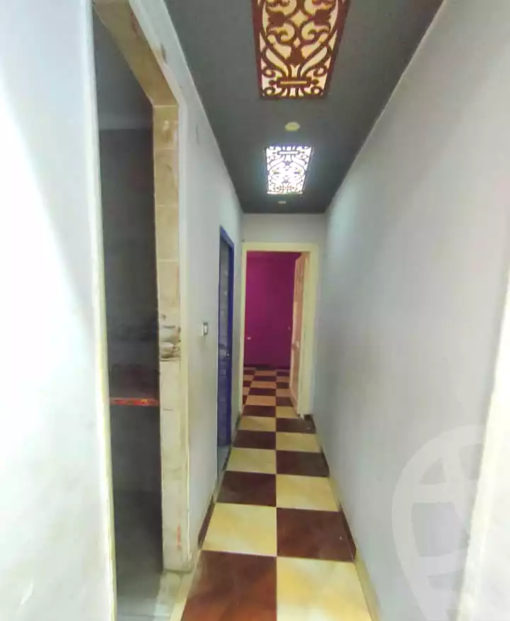 https://aqarmap.com.eg/ar/listing/7115502-for-sale-alexandria-lsywf-el-falki
