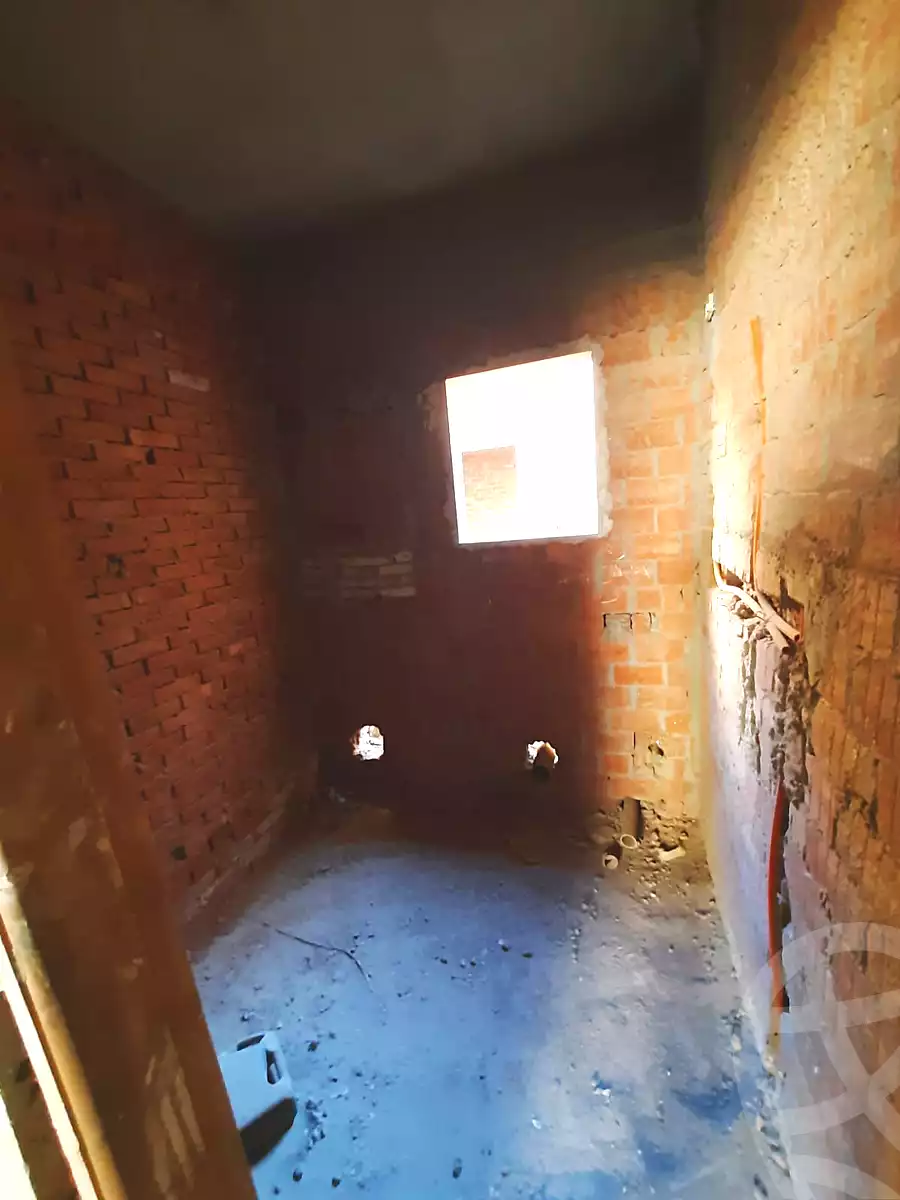 https://aqarmap.com.eg/ar/listing/7115518-for-sale-cairo-new-cairo-hy-skn-ljm-lmryky