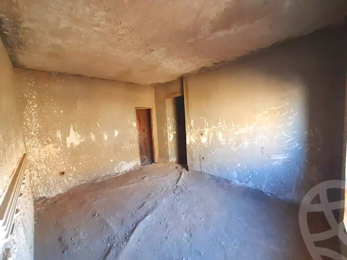 https://aqarmap.com.eg/ar/listing/7115518-for-sale-cairo-new-cairo-hy-skn-ljm-lmryky