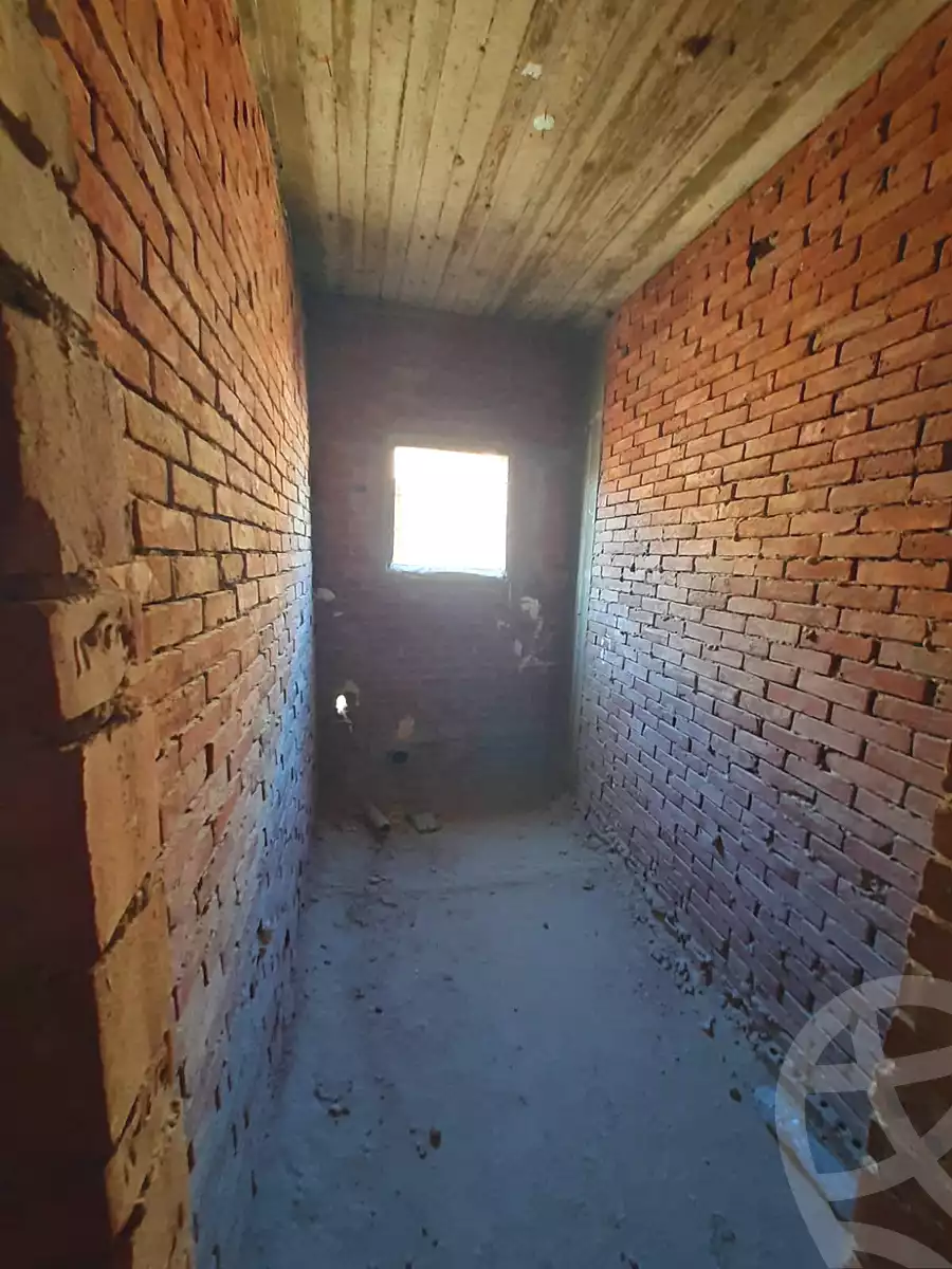 https://aqarmap.com.eg/ar/listing/7115518-for-sale-cairo-new-cairo-hy-skn-ljm-lmryky