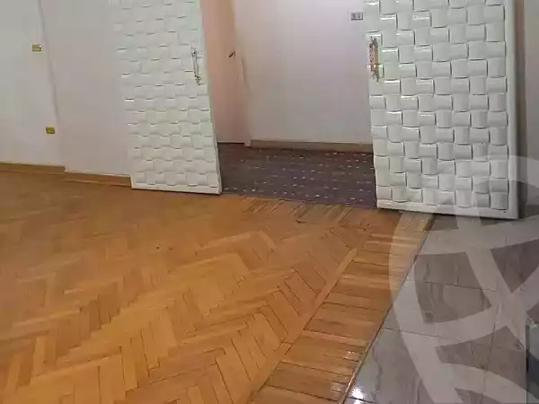https://aqarmap.com.eg/ar/listing/7115523-for-rent-cairo-manial