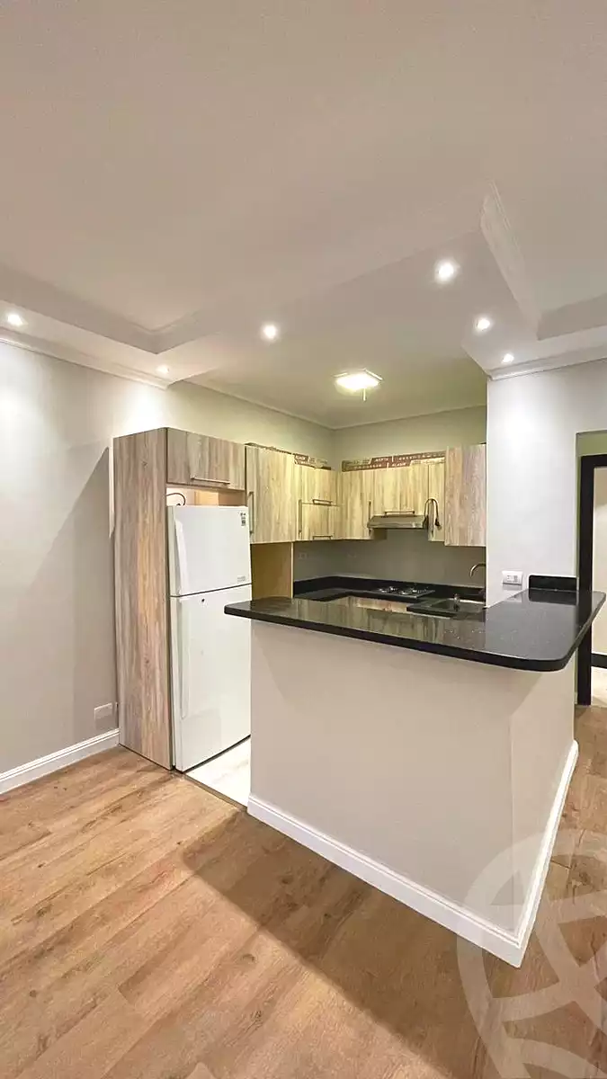 https://aqarmap.com.eg/ar/listing/7115529-for-rent-cairo-el-sheikh-zayed-city-compounds-the-courtyard