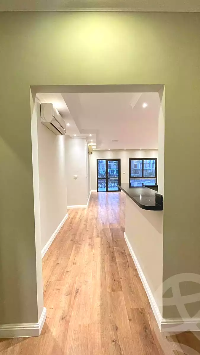 https://aqarmap.com.eg/ar/listing/7115529-for-rent-cairo-el-sheikh-zayed-city-compounds-the-courtyard