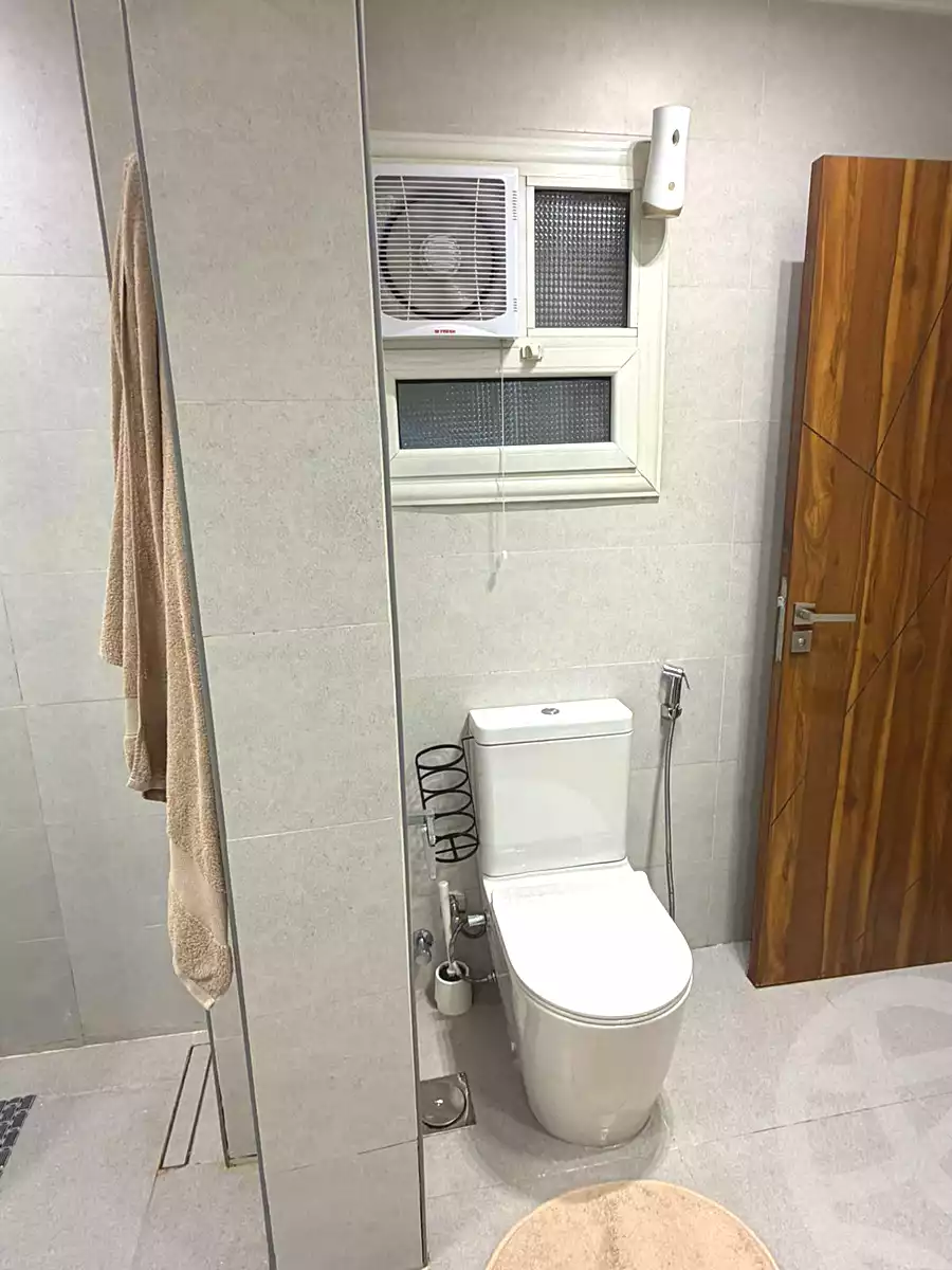 https://aqarmap.com.eg/ar/listing/7115526-for-sale-cairo-new-cairo-compounds-el-masrawiyeh