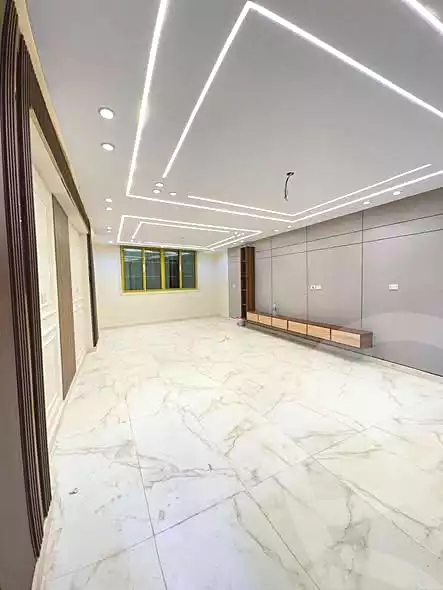 https://aqarmap.com.eg/ar/listing/7115519-for-sale-cairo-el-haram-el-lebeny