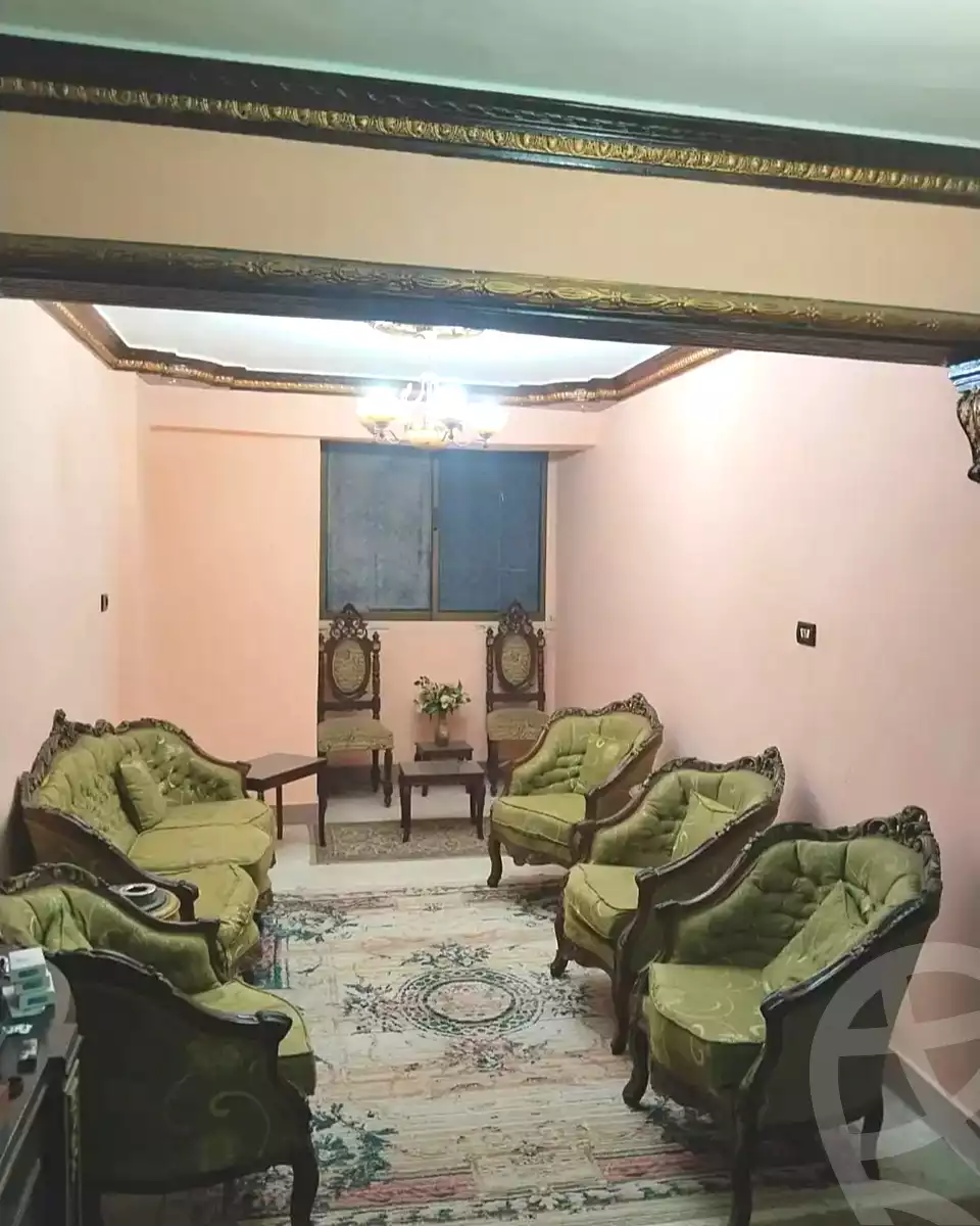 https://aqarmap.com.eg/en/listing/7115511-for-sale-alexandria-al-agamy-lbytsh-qased-kareem-st