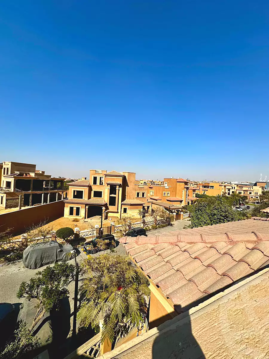 https://aqarmap.com.eg/ar/listing/7115539-for-sale-cairo-new-cairo-compounds-la-nouva-vista