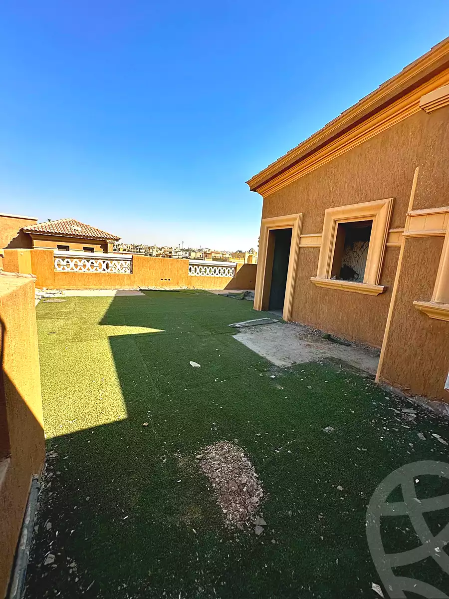 https://aqarmap.com.eg/ar/listing/7115539-for-sale-cairo-new-cairo-compounds-la-nouva-vista