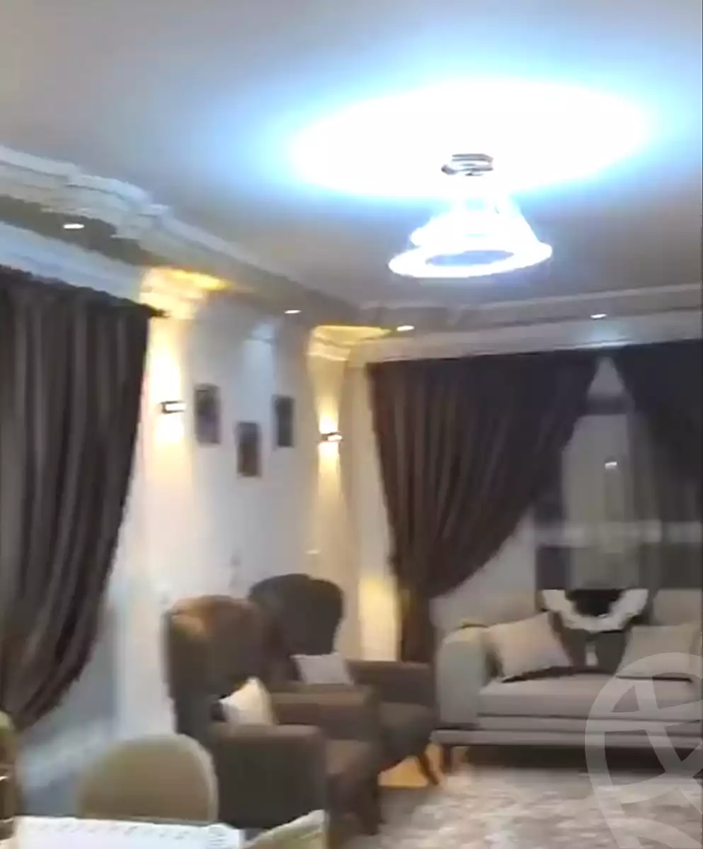 https://aqarmap.com.eg/en/listing/7115531-for-sale-cairo-ain-shams-alf-maskn