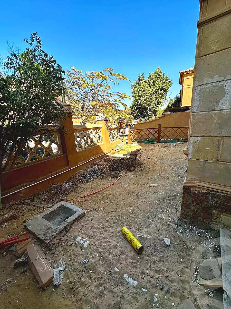 https://aqarmap.com.eg/ar/listing/7115539-for-sale-cairo-new-cairo-compounds-la-nouva-vista