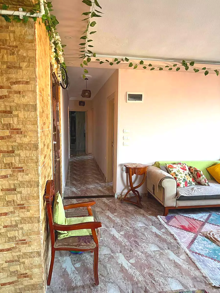 https://aqarmap.com.eg/ar/listing/7115536-for-sale-alexandria-smwh-ljdyd