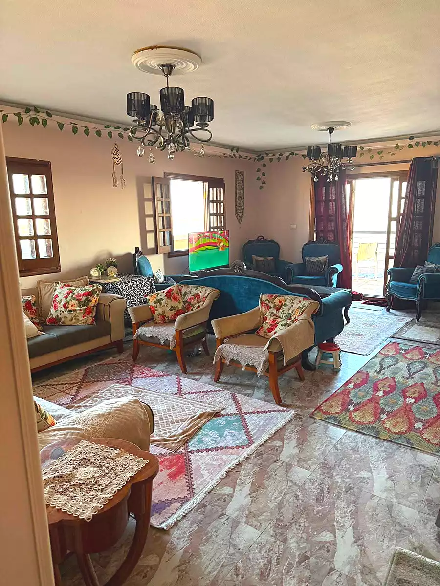 https://aqarmap.com.eg/ar/listing/7115536-for-sale-alexandria-smwh-ljdyd