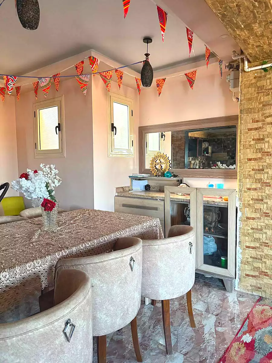 https://aqarmap.com.eg/ar/listing/7115536-for-sale-alexandria-smwh-ljdyd