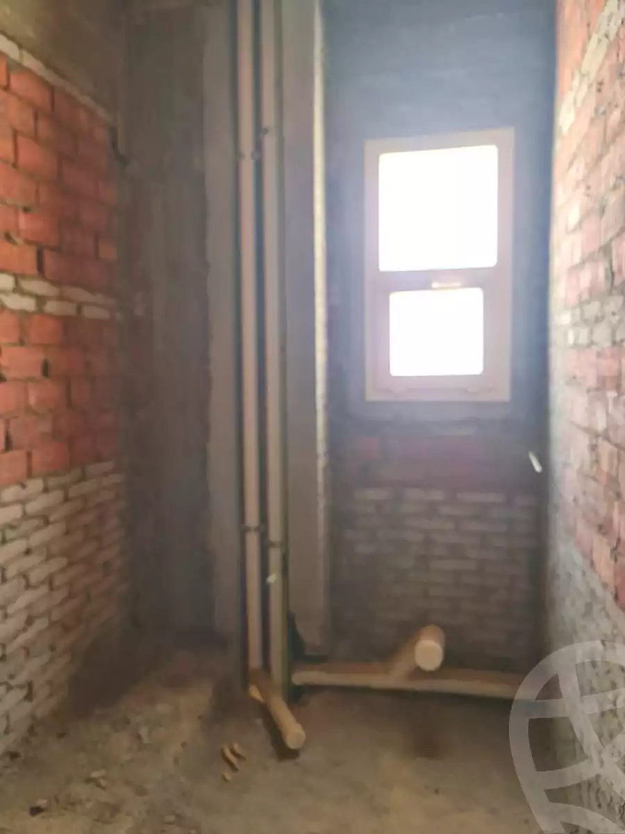 https://aqarmap.com.eg/ar/listing/7115541-for-sale-cairo-new-cairo-compounds-el-patio-oro